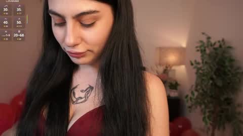 Jane online show from March 20, 2026, 7:08 pm