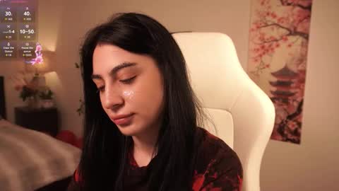 Jane online show from March 23, 2026, 6:45 pm