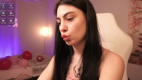 Jane online show from March 26, 2026, 7:08 pm