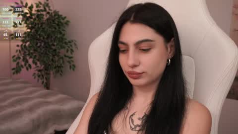 Jane online show from April 13, 2026, 3:17 pm