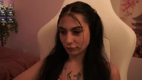 Jane online show from May 18, 2026, 3:18 pm