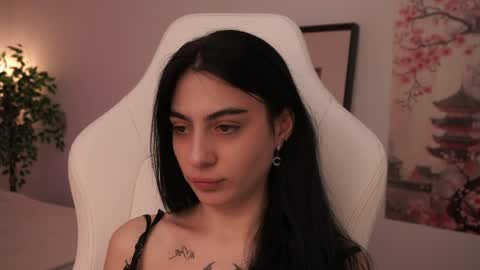 Jane online show from May 21, 2026, 5:53 pm