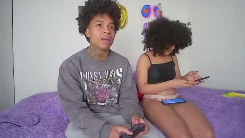 Snapshot of black_tentationx chatting on May 5, 2026, 12:51 am black_tentationx online show from May 5, 2026, 12:51 am