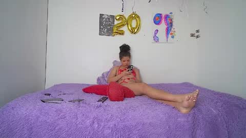 Snapshot of black_tentationx chatting on May 14, 2026, 1:01 am black_tentationx online show from May 14, 2026, 1:01 am