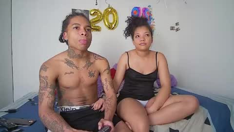 Snapshot of black_tentationx chatting on May 17, 2026, 3:37 am black_tentationx online show from May 17, 2026, 3:37 am