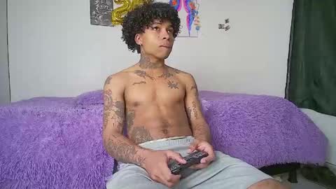 Snapshot of black_tentationx chatting on May 19, 2026, 3:24 am black_tentationx online show from May 19, 2026, 3:24 am