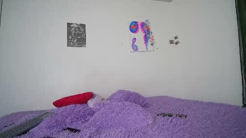 Snapshot of black_tentationx chatting on May 26, 2026, 5:03 am black_tentationx online show from May 26, 2026, 5:03 am