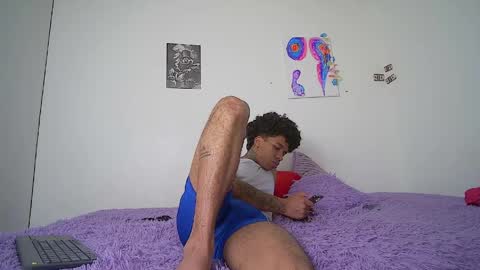 Snapshot of black_tentationx chatting on May 28, 2026, 5:05 am black_tentationx online show from May 28, 2026, 5:05 am