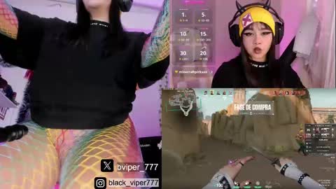 Mel online show from February 27, 2025, 3:37 pm