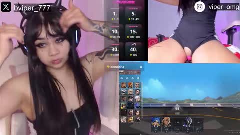 Mel online show from October 4, 2025, 3:26 am