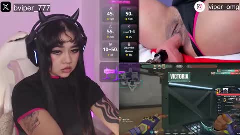 Mel online show from October 4, 2025, 10:30 pm