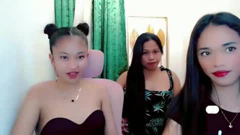 Snapshot of black_winter69 chatting on January 10, 2026, 10:06 am black_winter69 online show from January 10, 2026, 10:06 am