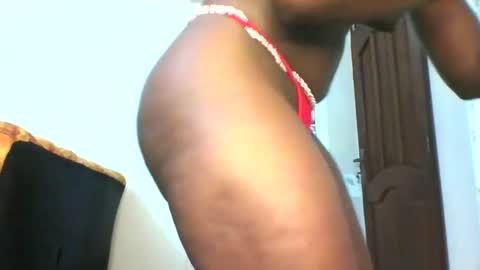 black african online show from February 9, 2025, 5:19 am