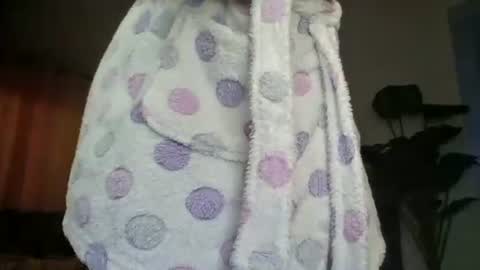 black african online show from October 13, 2025, 7:08 am