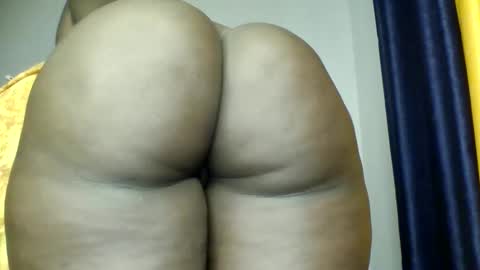 black african online show from December 20, 2025, 9:16 am