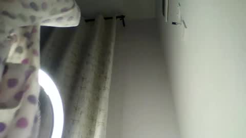 black african online show from March 15, 2026, 8:37 pm