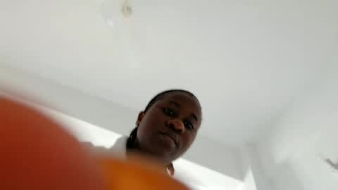 Snapshot of blackafrica2023 chatting on June 14, 2026, 1:57 pm black african online show from June 14, 2026, 1:57 pm
