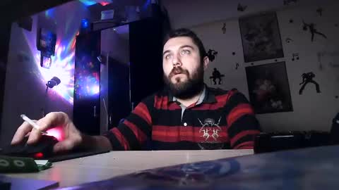 Snapshot of blackandwhiteboy6 chatting on December 23, 2024, 2:13 am blackandwhiteboy6 online show from December 23, 2024, 2:13 am