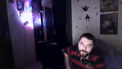 Snapshot of blackandwhiteboy6 chatting on December 23, 2024, 5:17 am blackandwhiteboy6 online show from December 23, 2024, 5:17 am