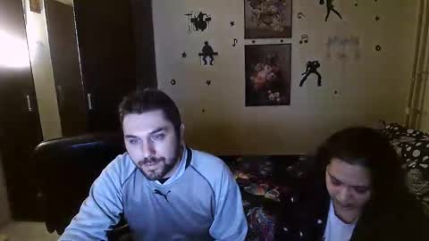 Snapshot of blackandwhiteboy6 chatting on December 30, 2024, 4:19 pm blackandwhiteboy6 online show from December 30, 2024, 4:19 pm