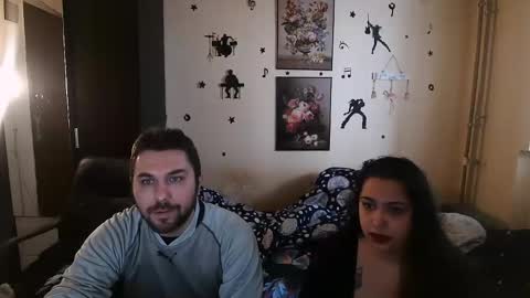 Snapshot of blackandwhiteboy6 chatting on December 31, 2024, 11:09 am blackandwhiteboy6 online show from December 31, 2024, 11:09 am