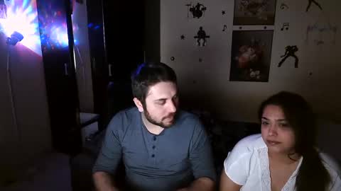 Snapshot of blackandwhiteboy6 chatting on January 1, 2025, 3:34 am blackandwhiteboy6 online show from January 1, 2025, 3:34 am