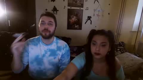 Snapshot of blackandwhiteboy6 chatting on January 5, 2025, 2:30 pm blackandwhiteboy6 online show from January 5, 2025, 2:30 pm