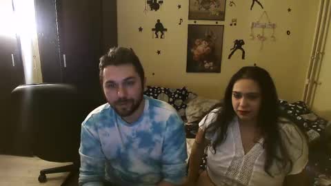 Snapshot of blackandwhiteboy6 chatting on January 6, 2025, 1:31 am blackandwhiteboy6 online show from January 6, 2025, 1:31 am