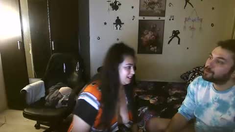 Snapshot of blackandwhiteboy6 chatting on January 7, 2025, 2:53 am blackandwhiteboy6 online show from January 7, 2025, 2:53 am