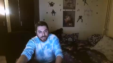 Snapshot of blackandwhiteboy6 chatting on January 7, 2025, 10:08 pm blackandwhiteboy6 online show from January 7, 2025, 10:08 pm