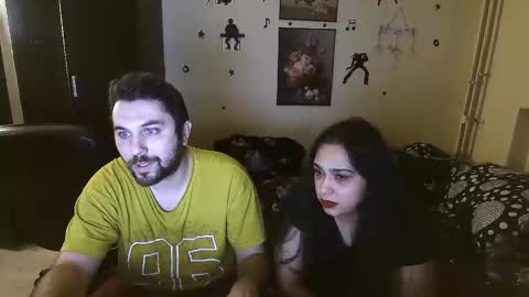 Snapshot of blackandwhiteboy6 chatting on January 9, 2025, 12:46 am blackandwhiteboy6 online show from January 9, 2025, 12:46 am