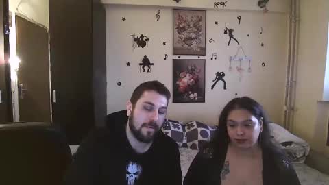 Snapshot of blackandwhiteboy6 chatting on February 7, 2025, 3:19 pm blackandwhiteboy6 online show from February 7, 2025, 3:19 pm