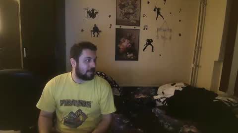 Snapshot of blackandwhiteboy6 chatting on February 19, 2025, 2:01 am blackandwhiteboy6 online show from February 19, 2025, 2:01 am