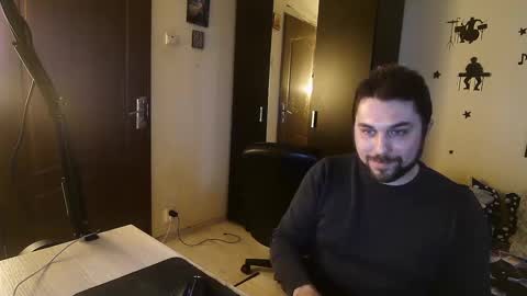 Snapshot of blackandwhiteboy6 chatting on March 1, 2025, 2:23 pm blackandwhiteboy6 online show from March 1, 2025, 2:23 pm