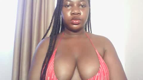 kimberly online show from October 27, 2025, 7:01 am