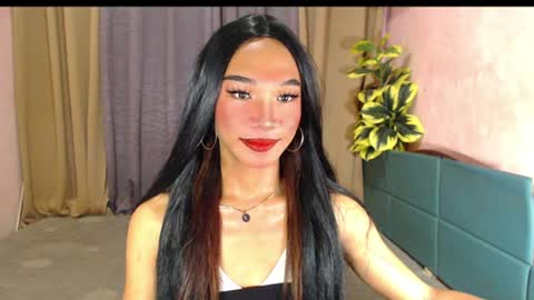 blackbarbie_jamie online show from June 17, 2026, 4:48 am