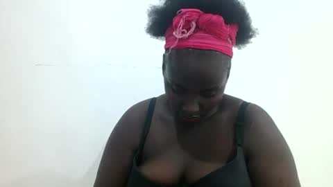 PACIFICA online show from December 21, 2025, 2:13 pm