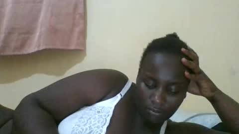 PACIFICA online show from April 10, 2026, 2:11 pm