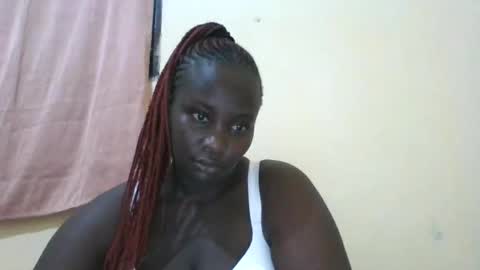 PACIFICA online show from April 20, 2026, 7:55 am