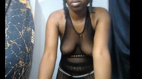 lela online show from June 24, 2026, 5:45 pm