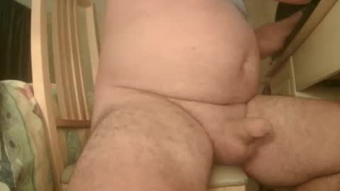 blackberrybill online show from November 15, 2025, 10:59 pm