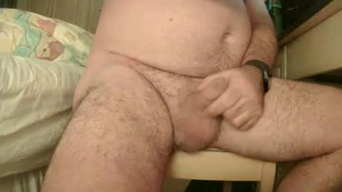 blackberrybill online show from December 20, 2025, 10:28 pm