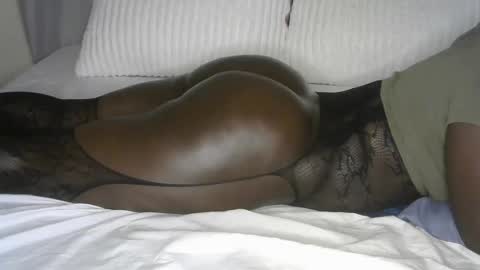 Snapshot of blackbhooty chatting on May 8, 2026, 2:28 am blackbhooty online show from May 8, 2026, 2:28 am
