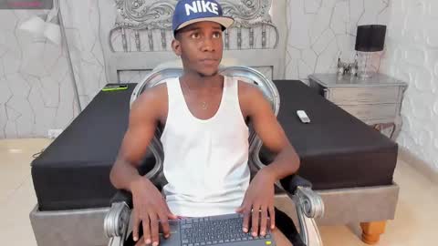 Snapshot of blackbiecock chatting on February 25, 2025, 3:31 am blackbiecock online show from February 25, 2025, 3:31 am