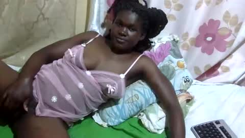 Snapshot of blackbigboobs chatting on December 20, 2025, 6:15 pm jane online show from December 20, 2025, 6:15 pm