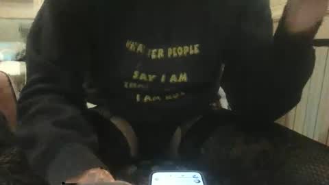 Snapshot of blackbigdickfr chatting on January 11, 2026, 12:54 pm blackbigdickfr online show from January 11, 2026, 12:54 pm