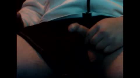 blackbloodneko31 online show from October 20, 2025, 9:54 am