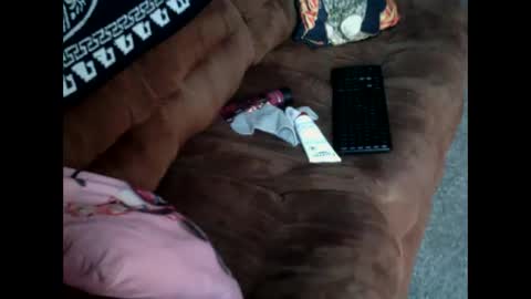 blackbloodneko31 online show from October 26, 2025, 10:25 pm