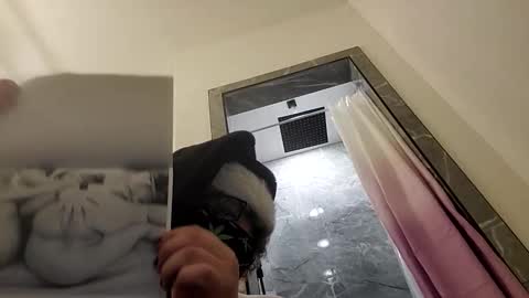 blackbloodneko31 online show from November 20, 2025, 11:21 am