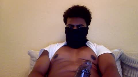 blackboi4v online show from September 10, 2025, 6:46 am